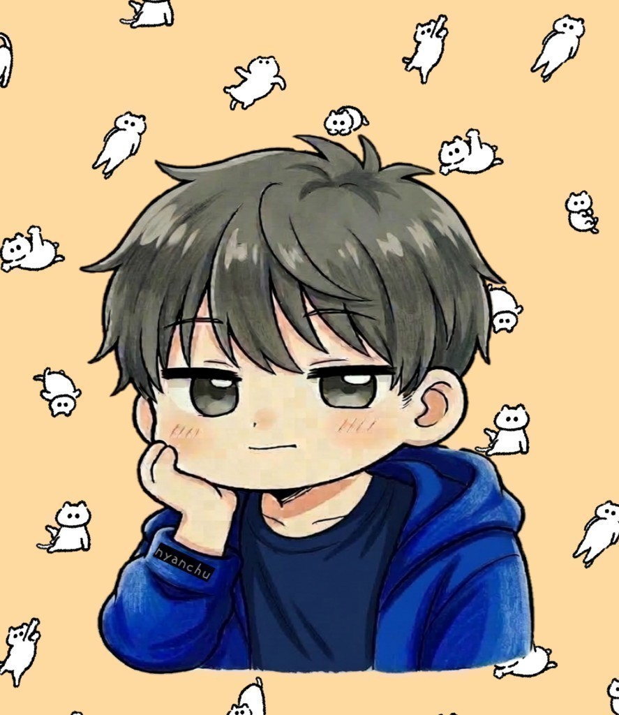 【引退】今までありがとう（前半）
