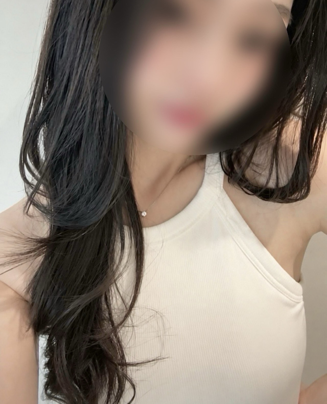 初潜◎怖くないよ、おいでっ