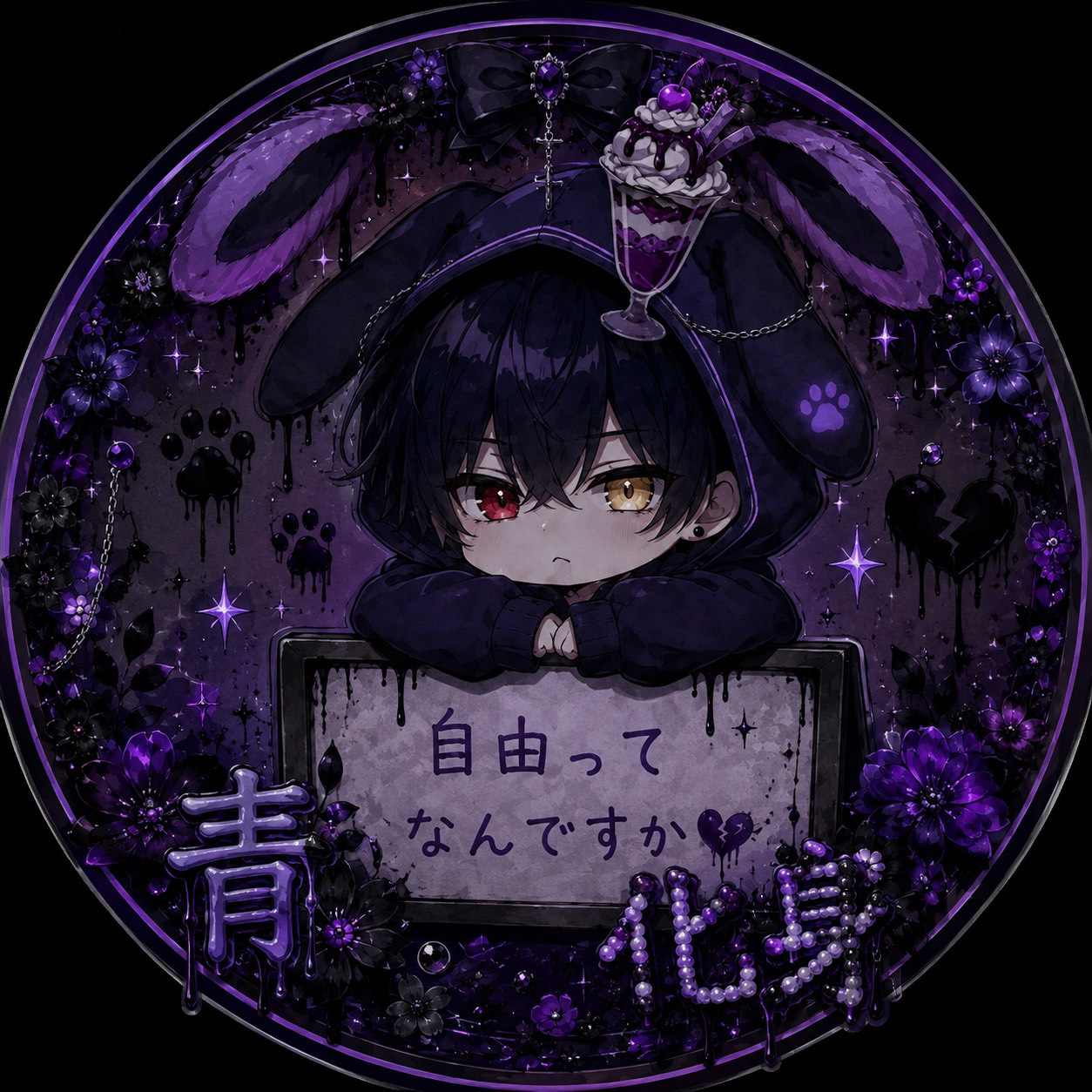 あとちょっとー