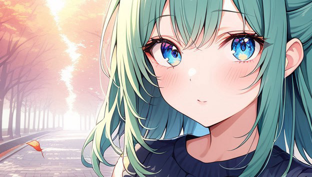 初見さん⭕️話すよー