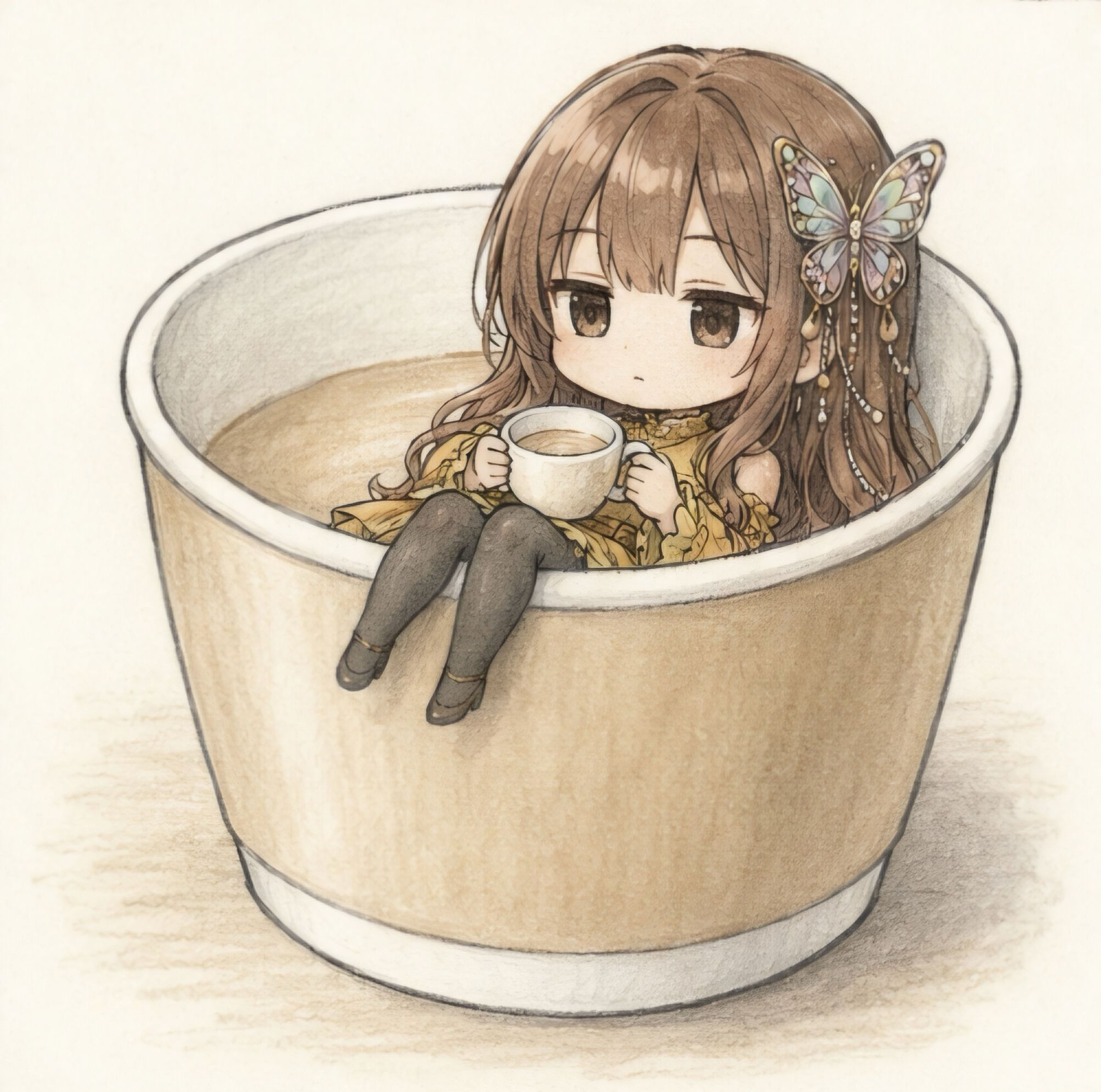もーにーんぐ☀️🌱