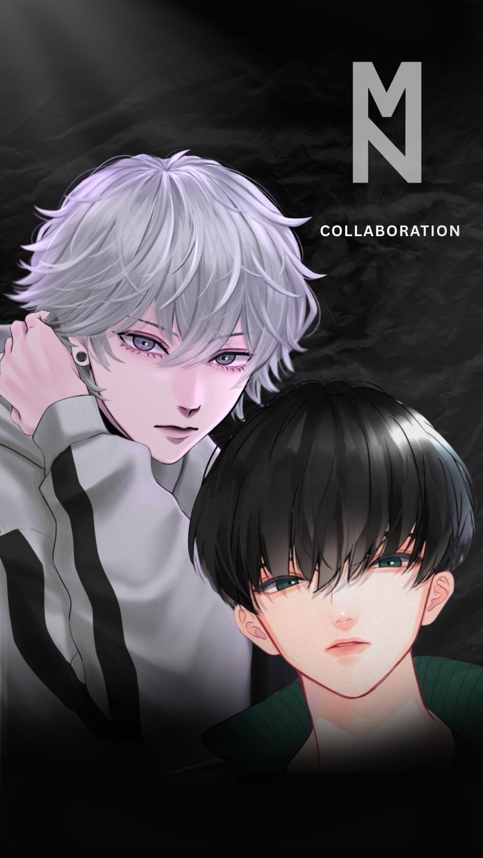 𝗡𝗼𝗮.✖️₃₈𝐌𝐈𝐘𝐀 ﾎﾞｶ ﾛ機材
