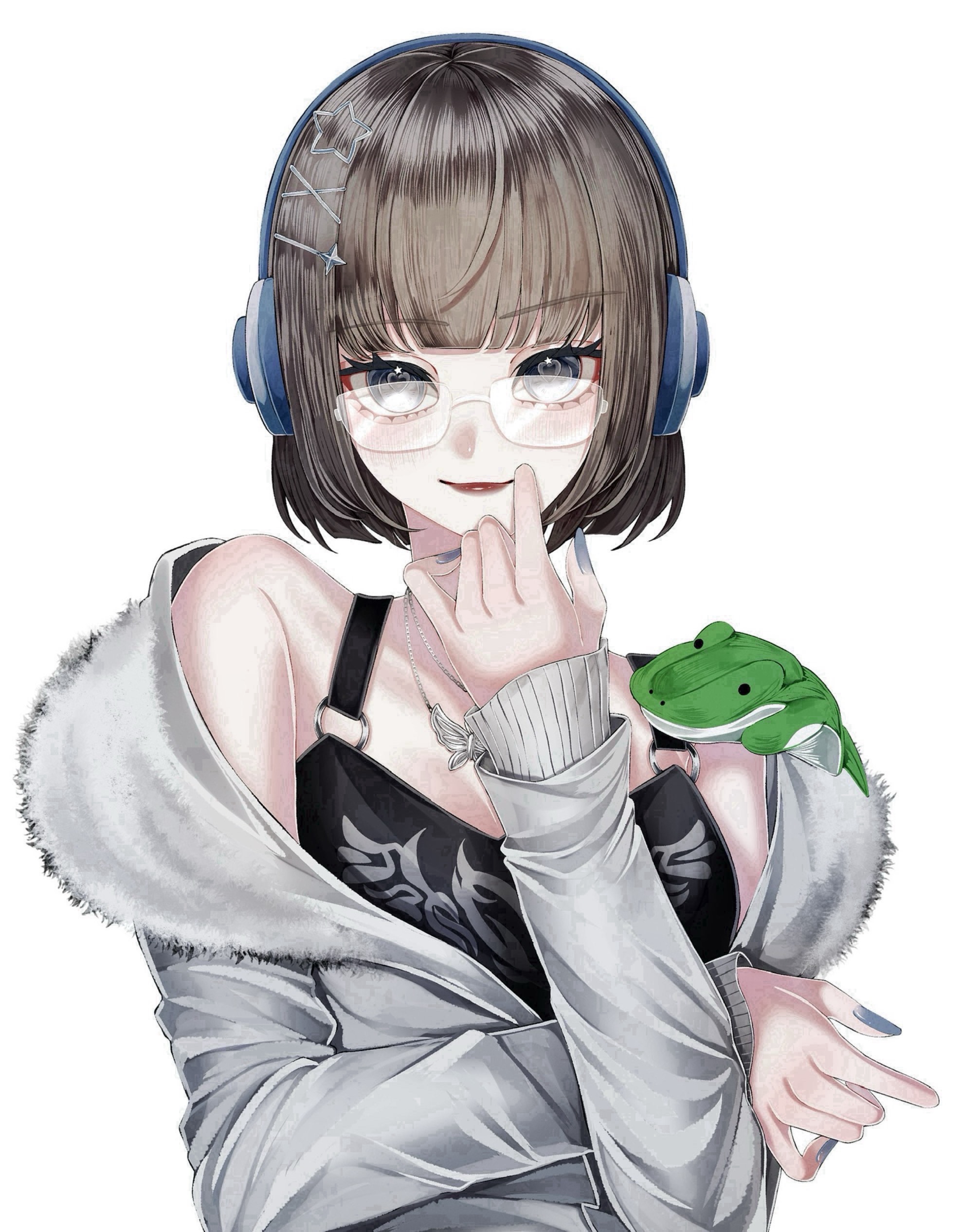 こんにちは✦
