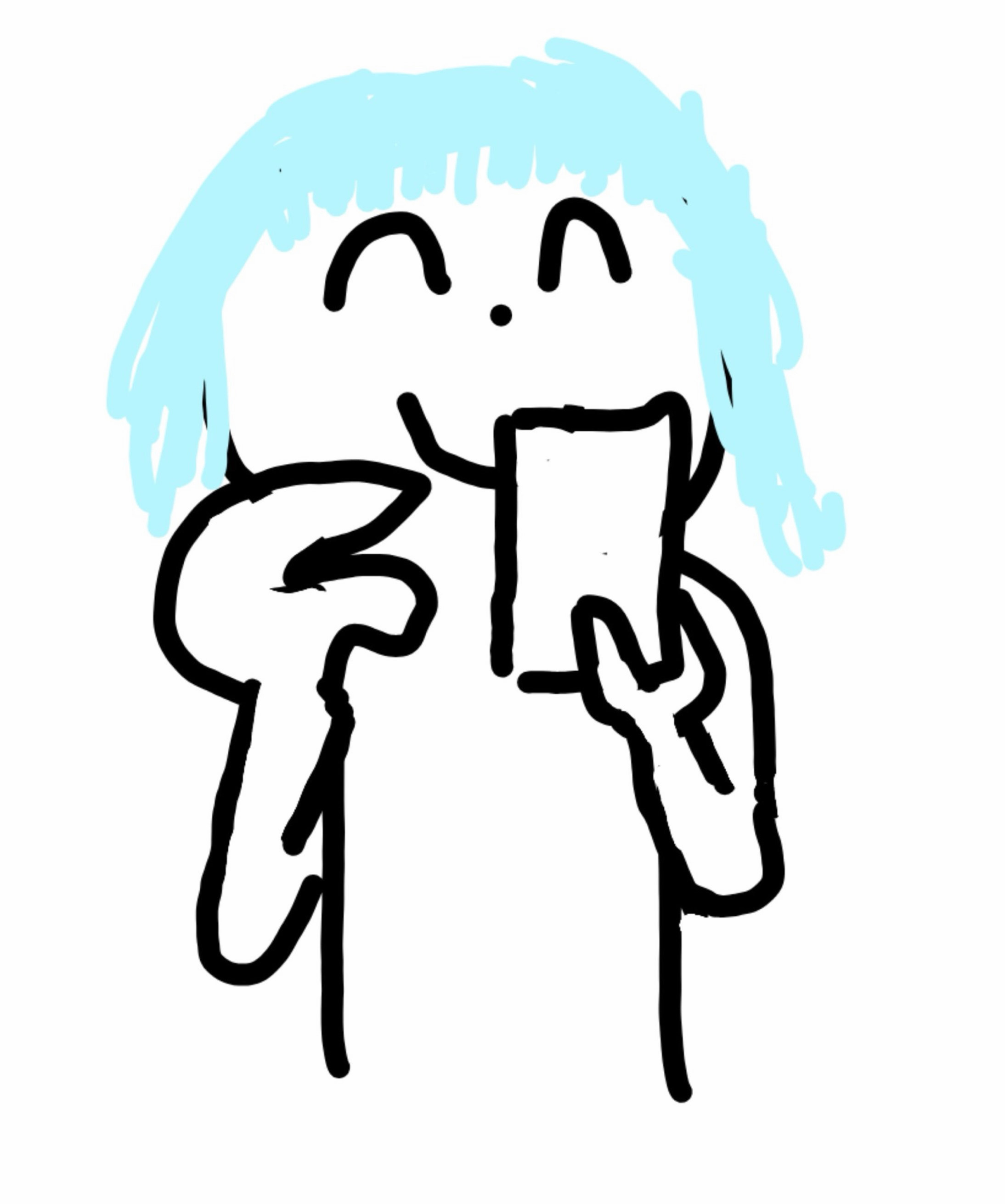 ざんげ