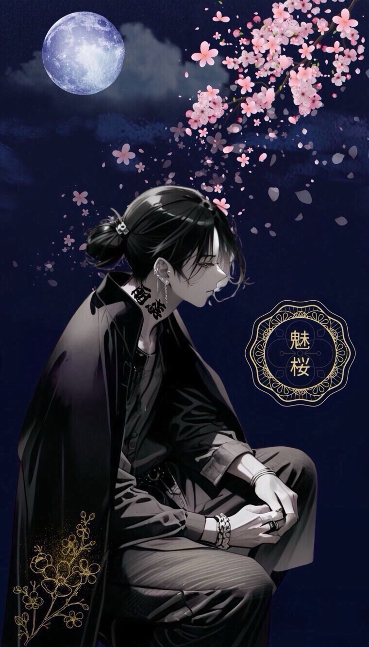博多弁　ド屑枠
