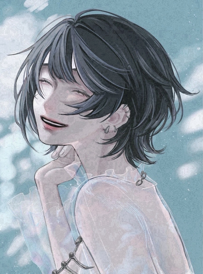 -17 歌🎙