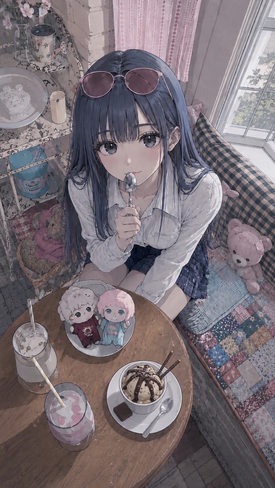 おはようございます❕