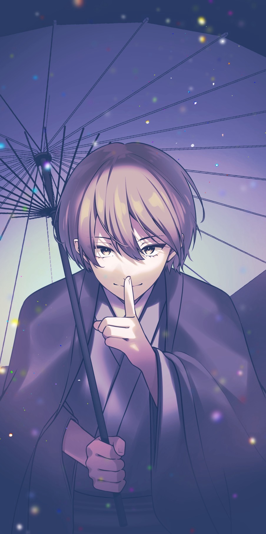 来れたらラッキー18:00まで