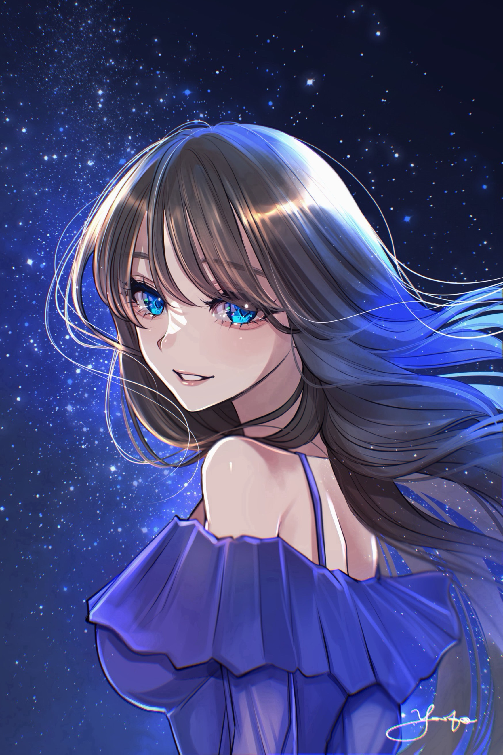 【初潜🙆‍♀️】2度寝にぴったり