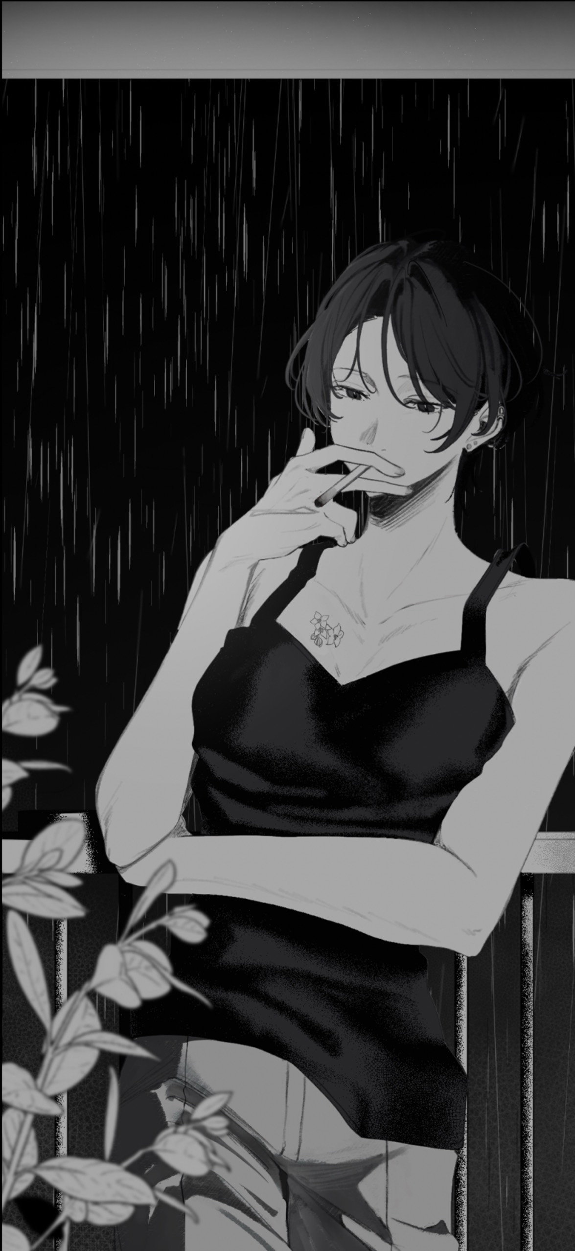 お好きに