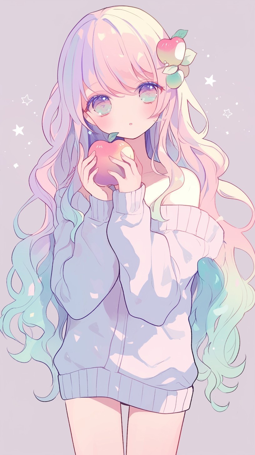 初潜◎ きみまち⟡.·