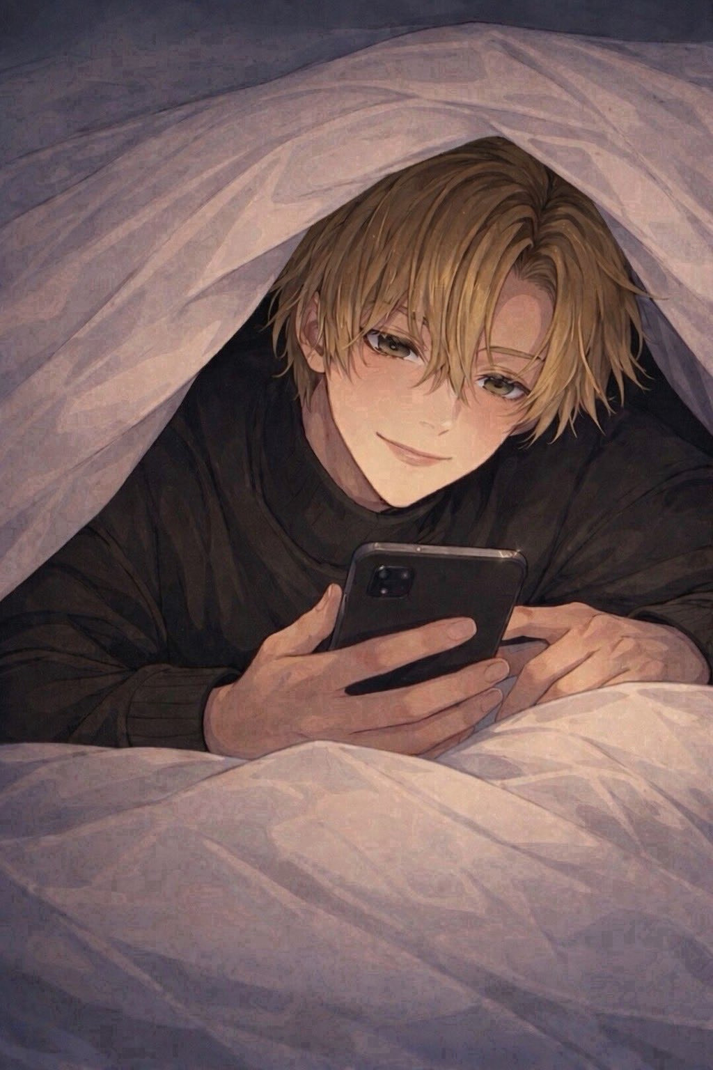 初見○ 好き使ったらええがな