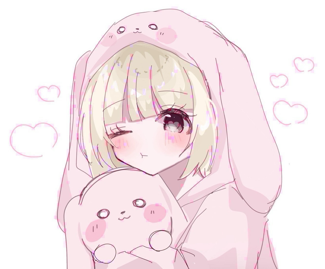初・モグ・寝○ ゆっくり𓂃 𓈒𓏸◌