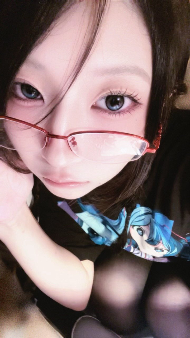 幸福を享受せよ