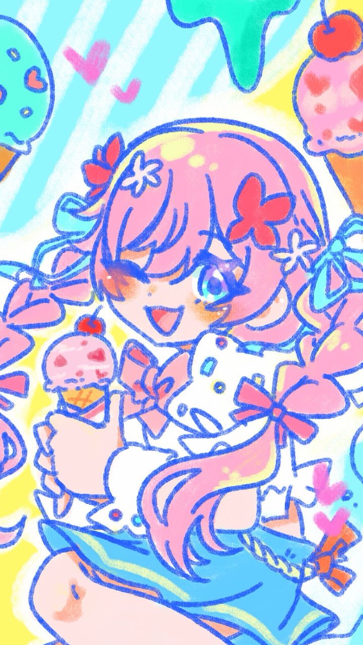 初潜◎お話していきませんか？