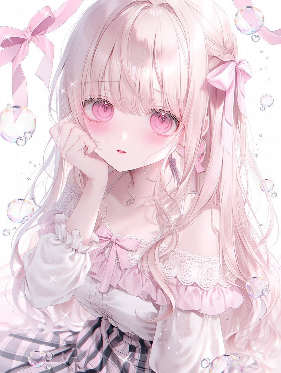 癒しの耳かき屋さん🐑💤ASMR