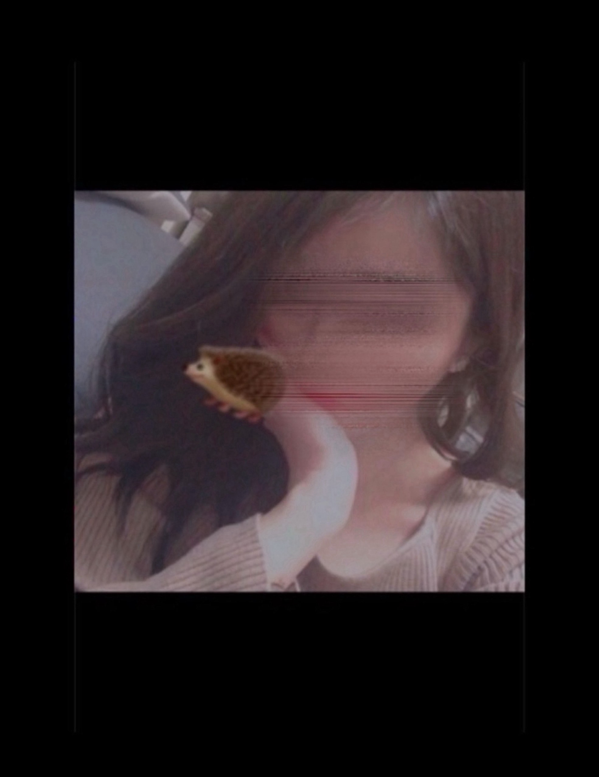 ねんね