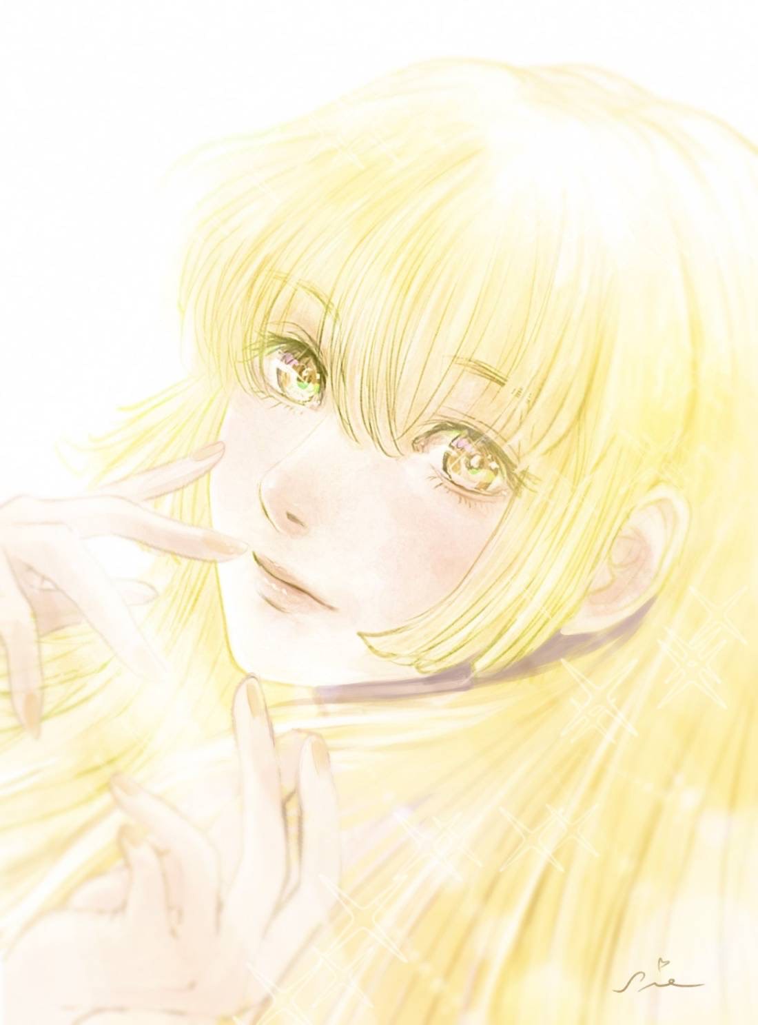 1h 朝のおめざめ ASMR☀️