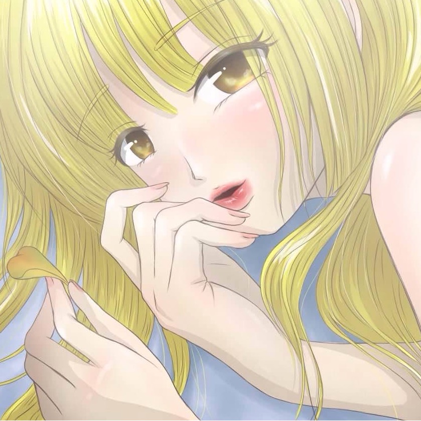 1h 午後のお耳やすめ ASMR☀️