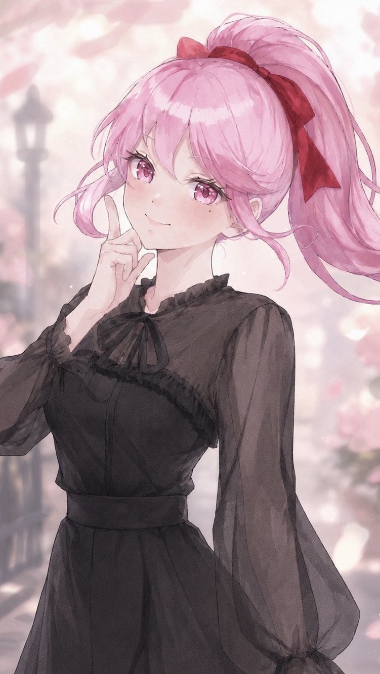 1h.のんびり⟡.·