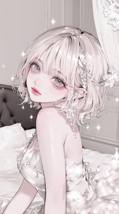 ねよー