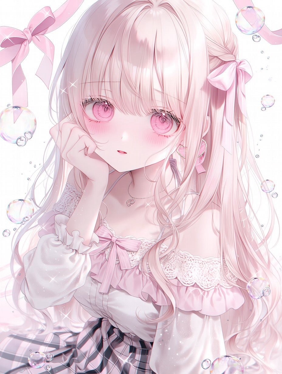 癒しの耳かき屋さん🐑💤ASMR