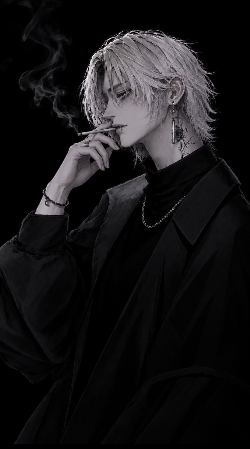 𝒄𝒐𝒎𝒊𝒏𝒈 