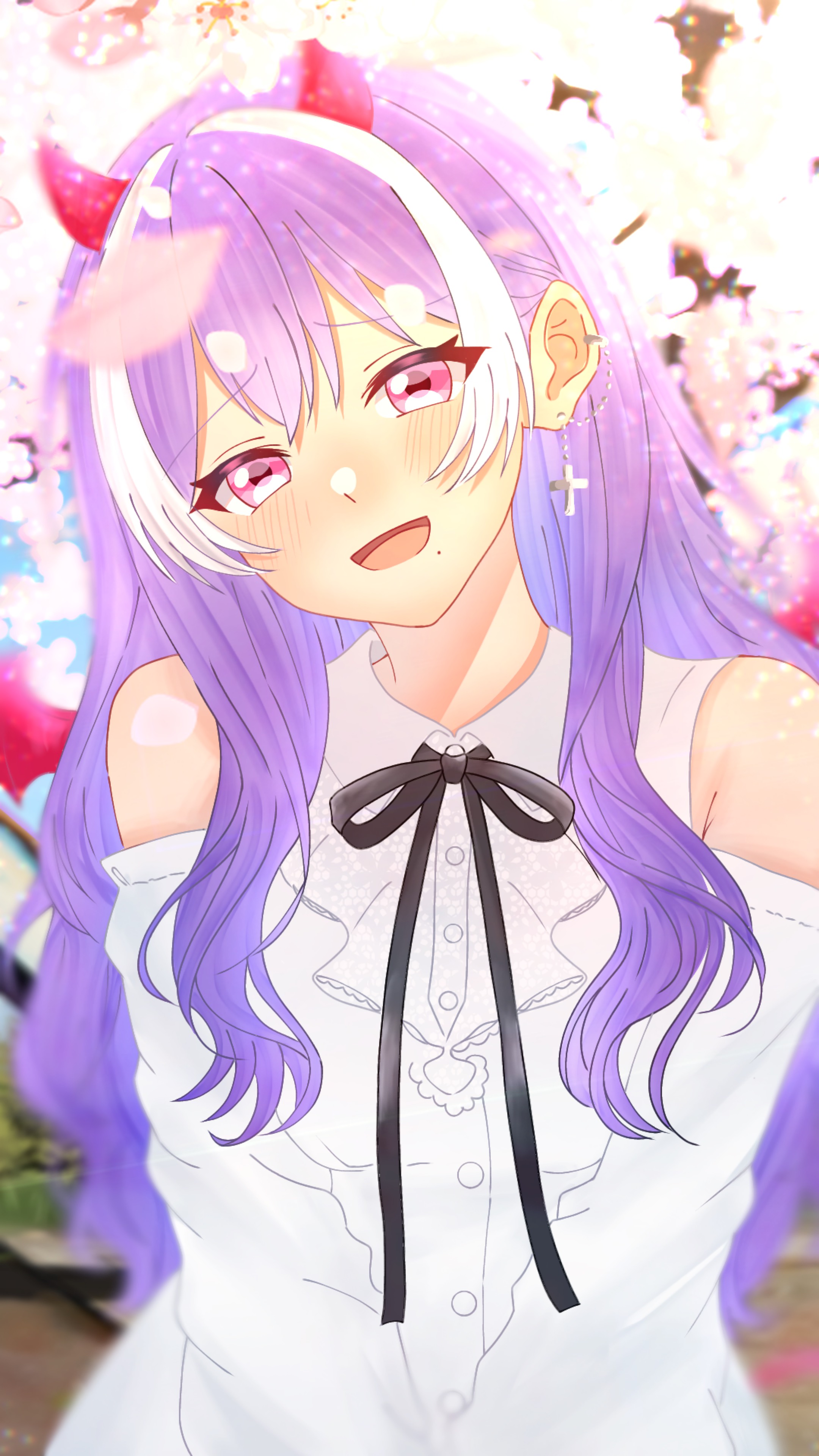 おはようの1時間.⋆𝜗𝜚