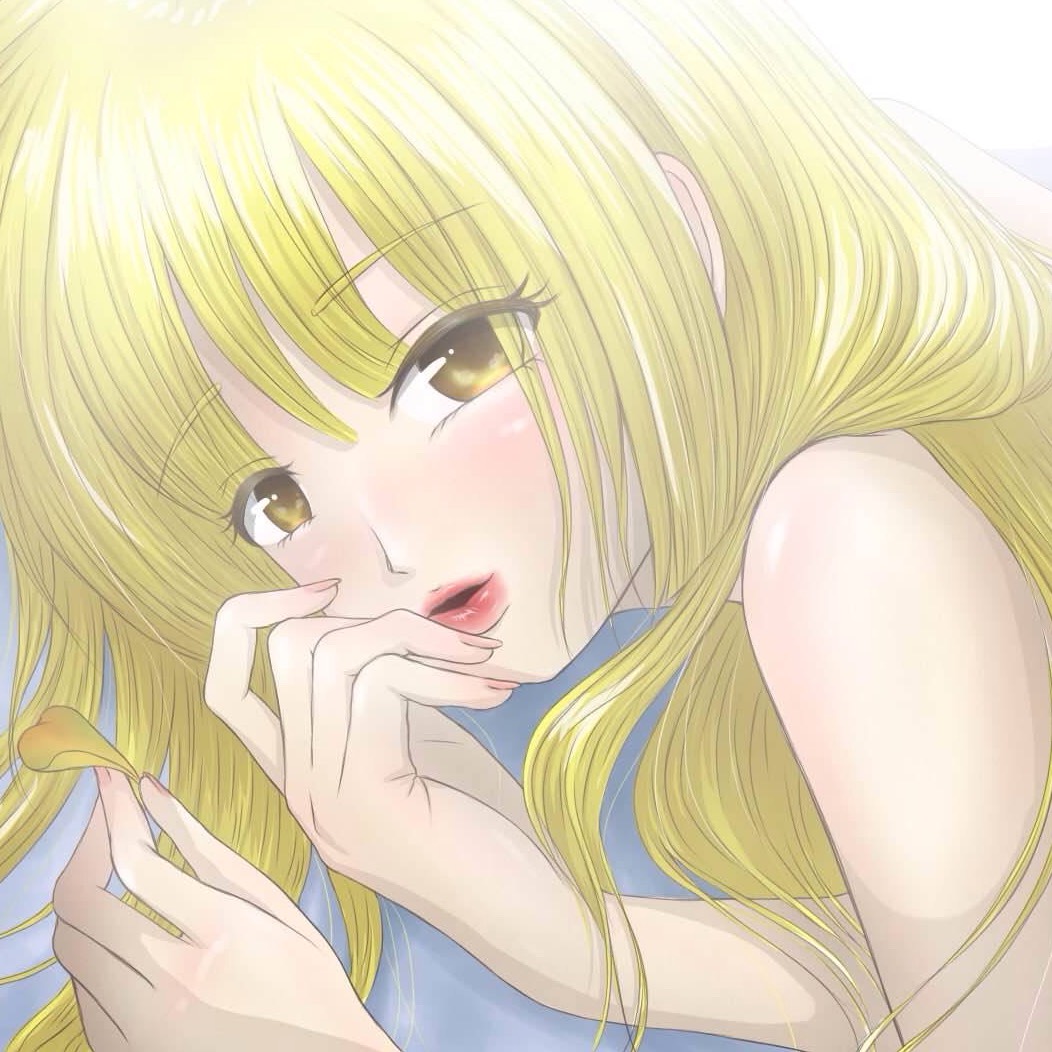 1h 朝のおめざめ ASMR☀️