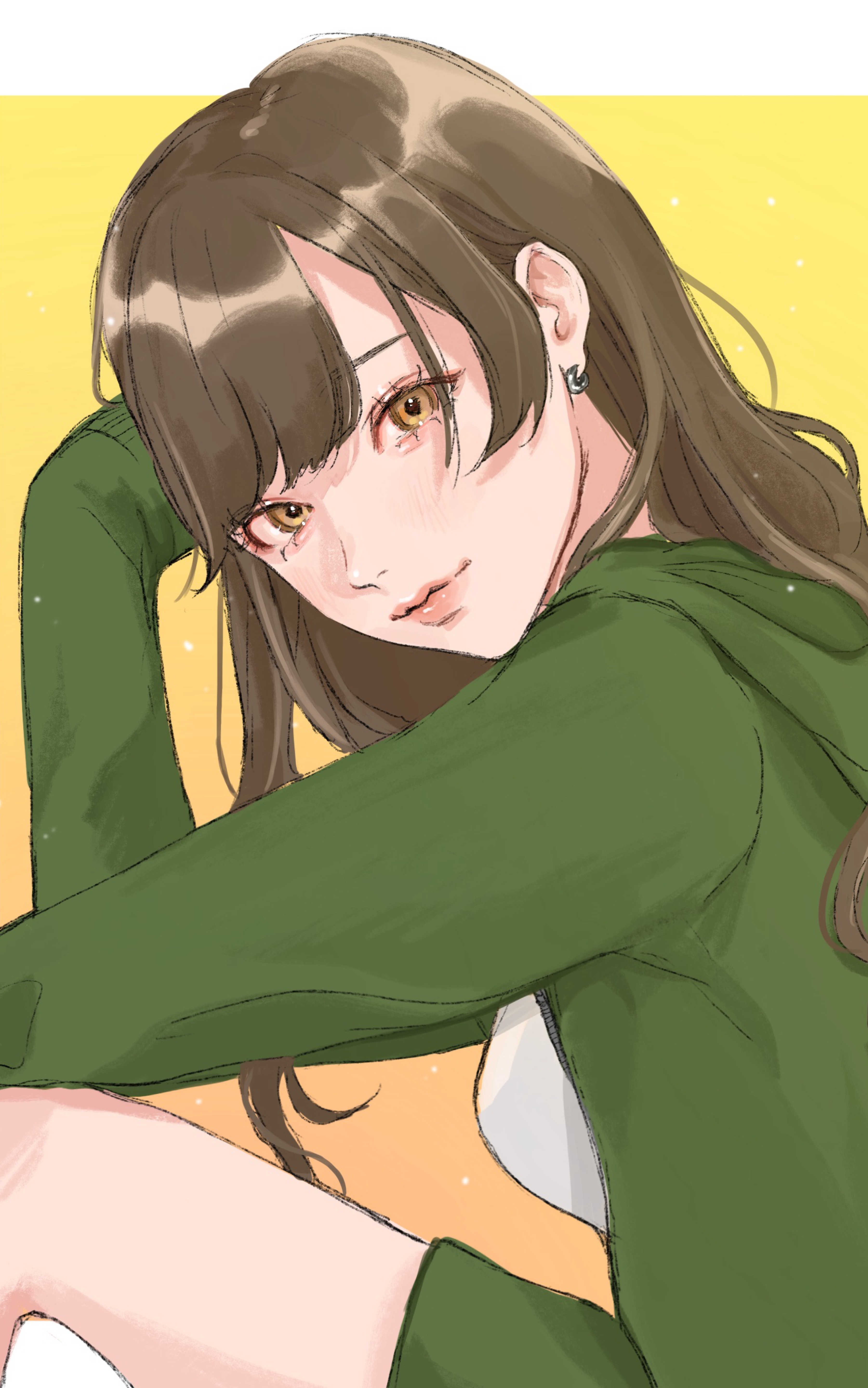 1H.
