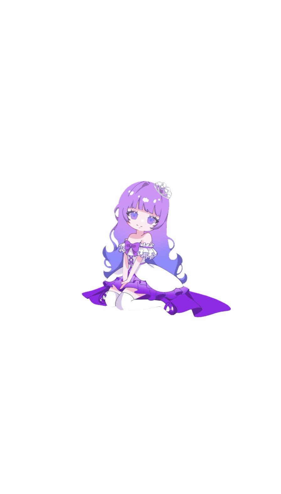 おやつのじかんだぁ！！！
