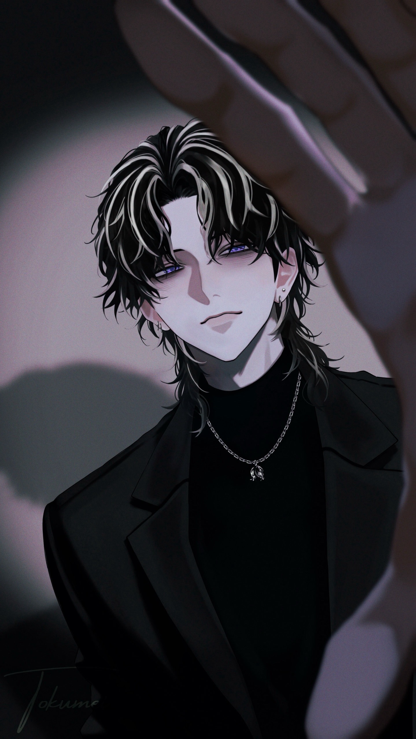 𝐌𝐮𝐬𝐢𝐜