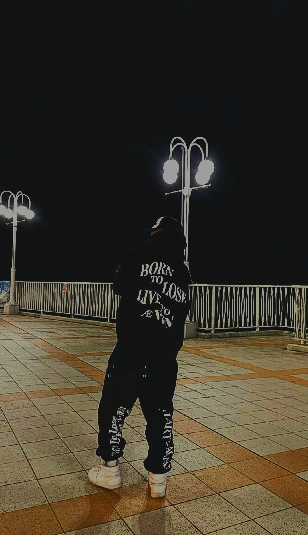職員室