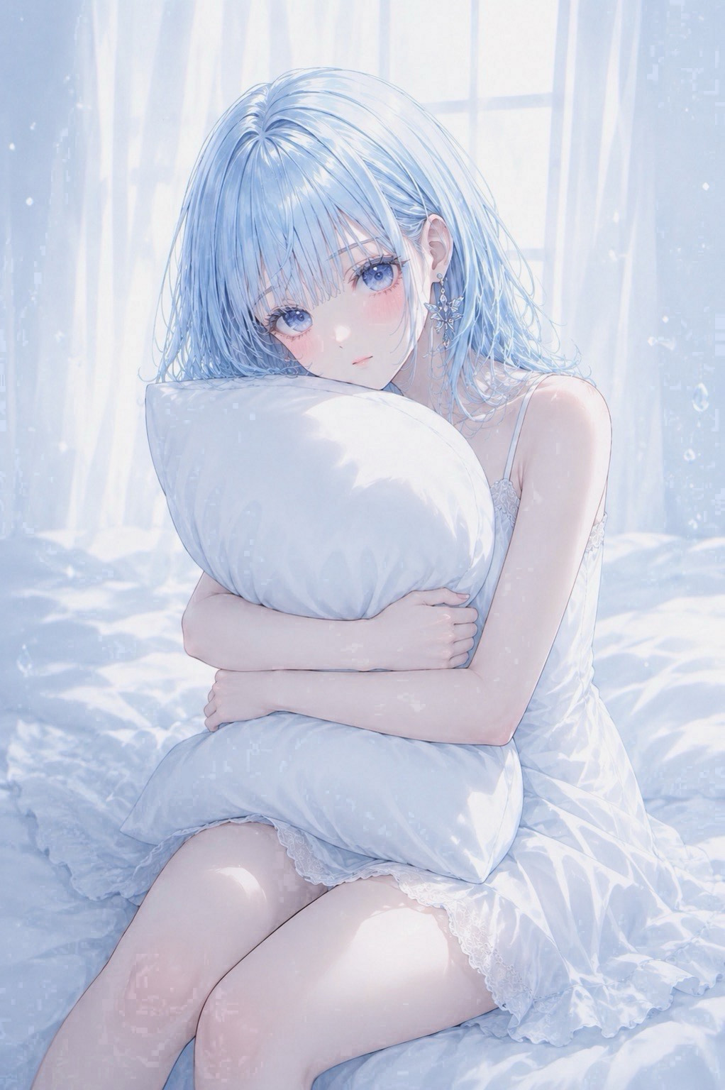 ◌𓈒𓐍🫧‪⟡.·