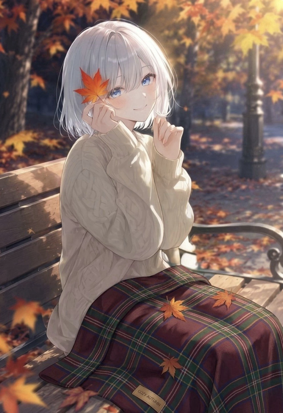 9月11日(｡•ᴗ•∩)よーるー