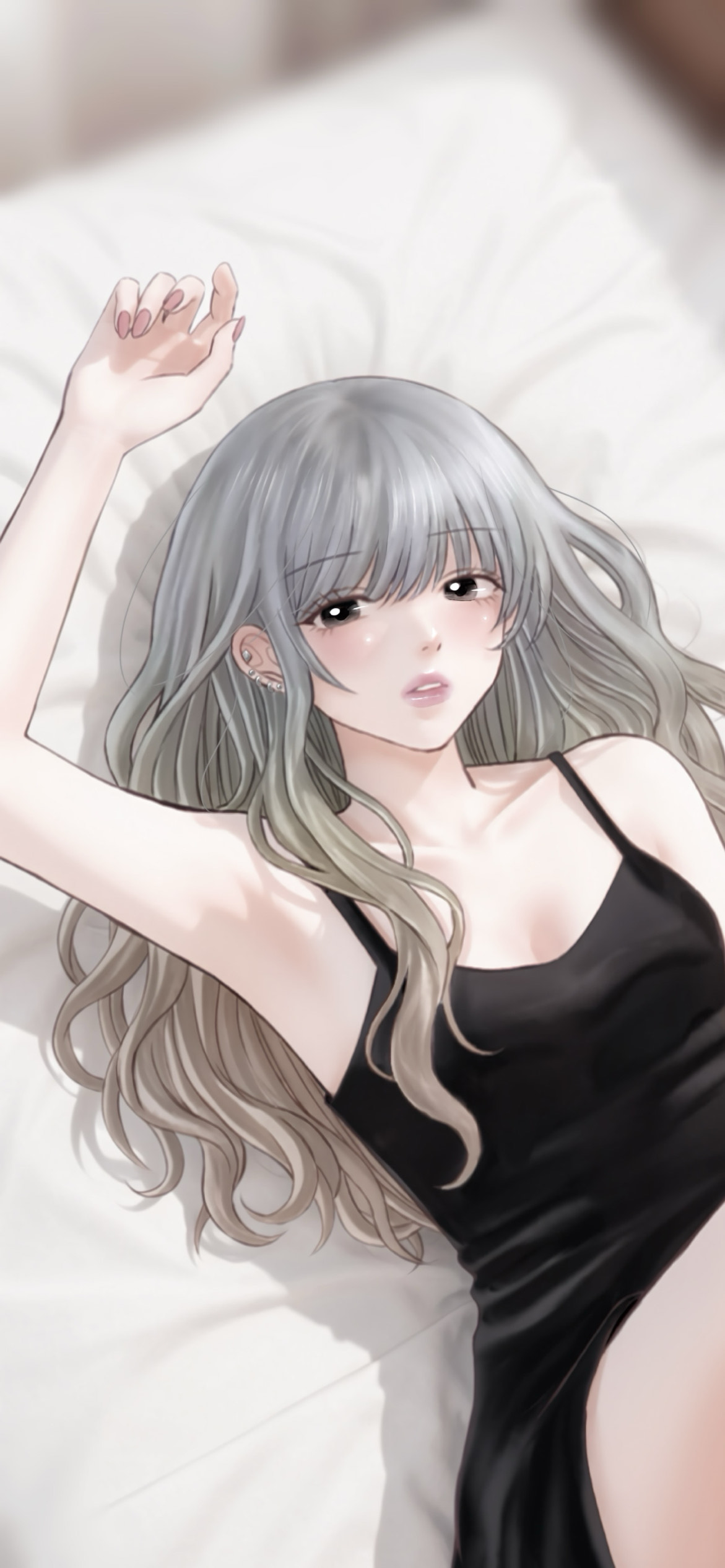夜型人間のひつまぶし