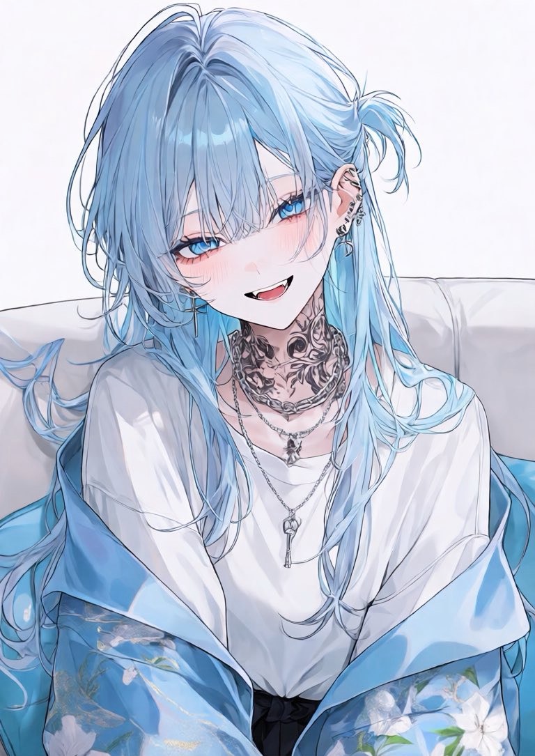 あのぉ、、すみません🧎🧎🧎🧎🧎