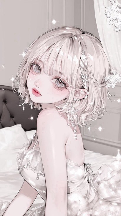 やすみだよ