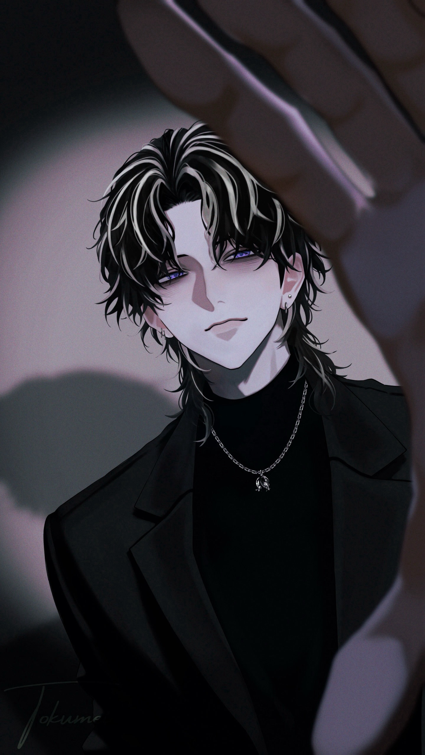 𝐌𝐮𝐬𝐢𝐜