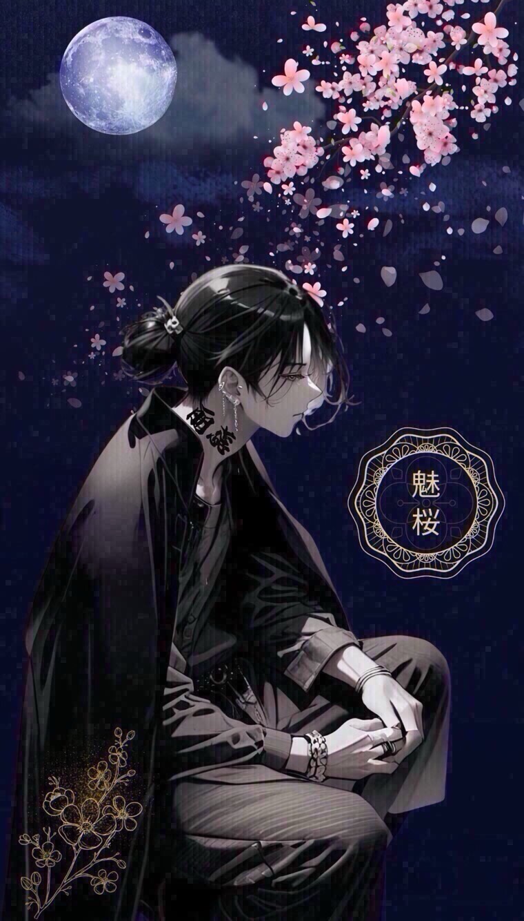 博多弁　ド屑枠