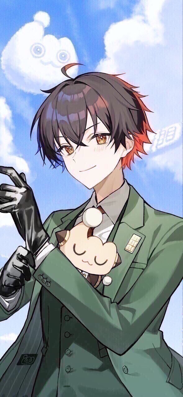 30minちょこっとーく🍫( ˙¯˙