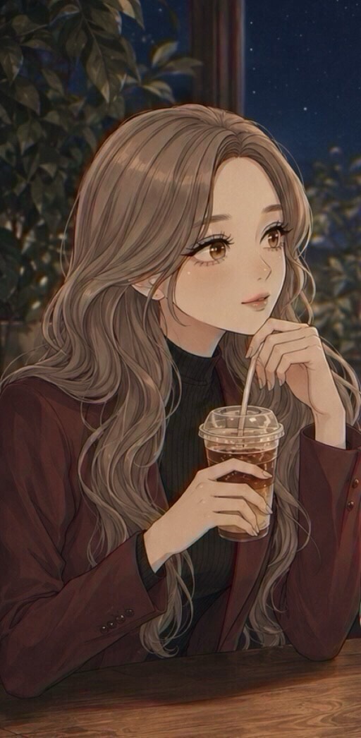 お 耳 癒 し☁︎.·