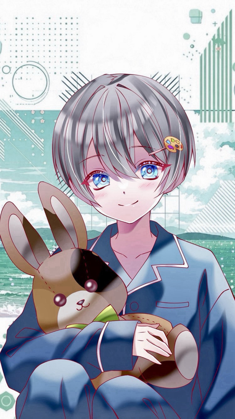 癒しをお届け𓂃 𓈒𓏸トーリス貢献🙏