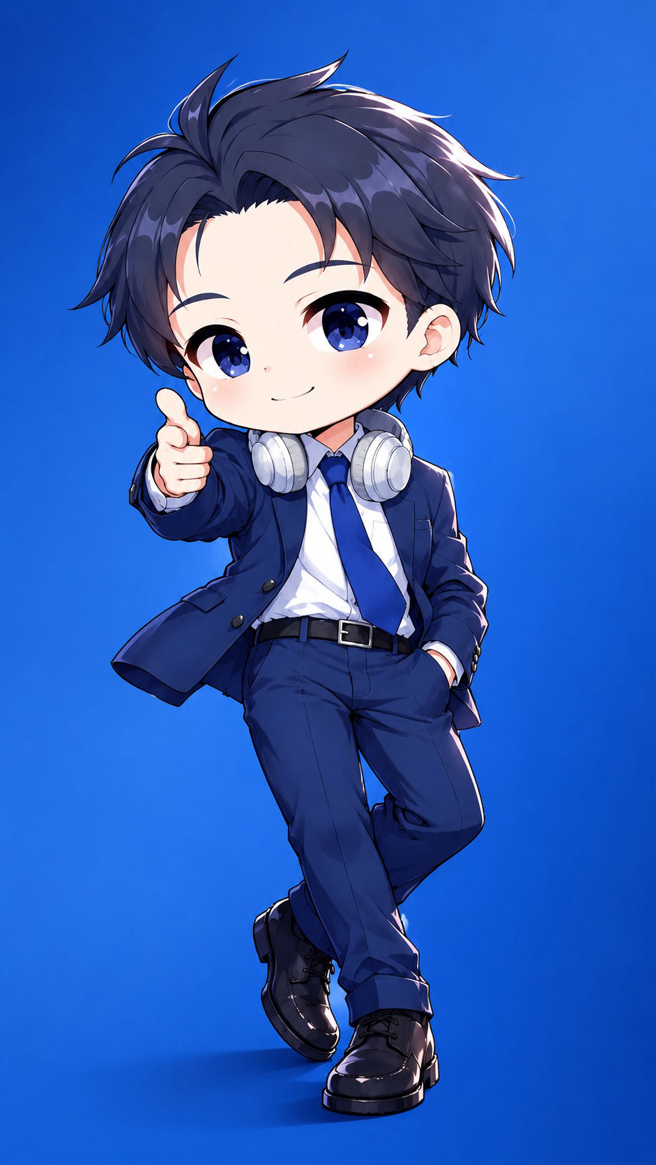 おっふぁぁぁよぅございまぁ～すっ！