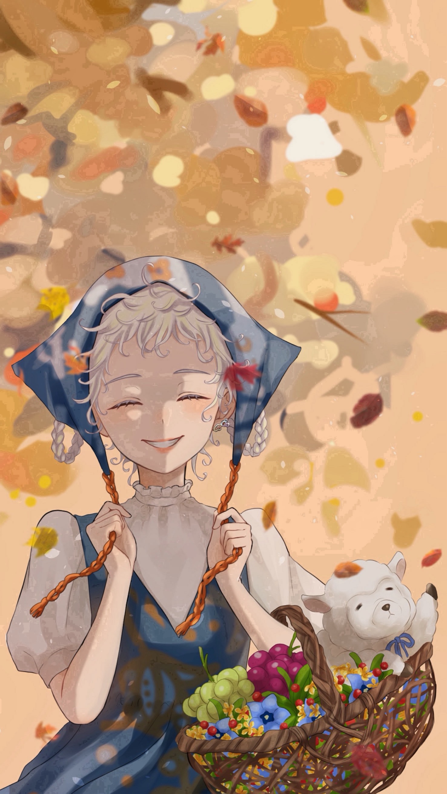 初潜◎アラサーとまったり🍂