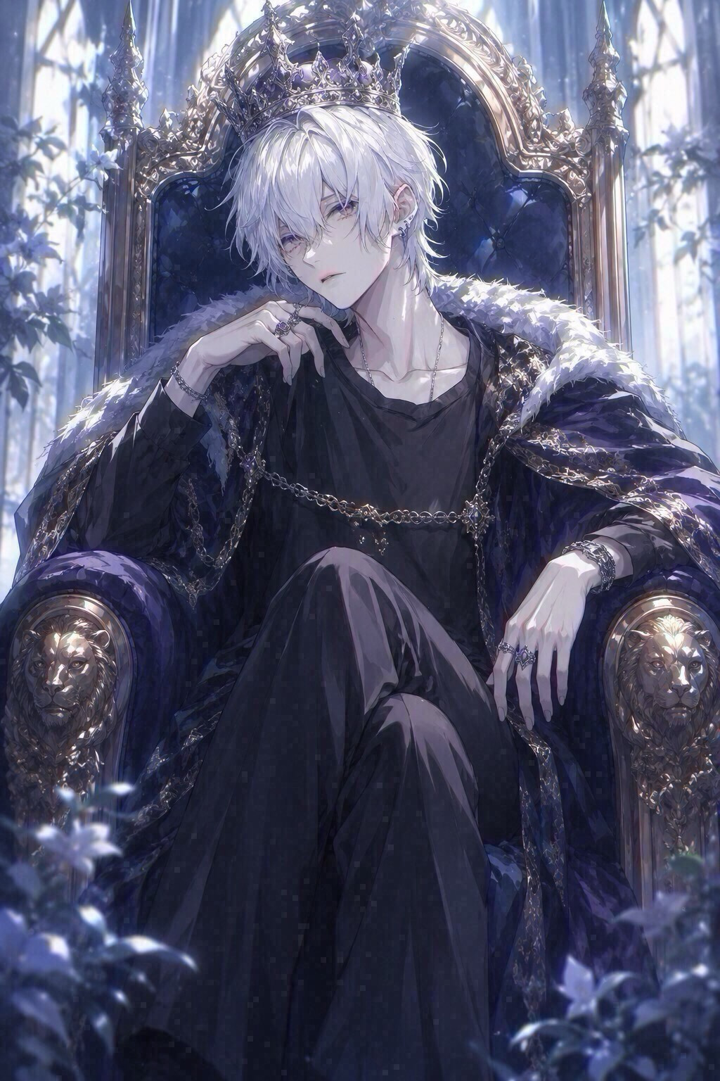 初潜ハ落◎のんびりお昼枠〜❕1h