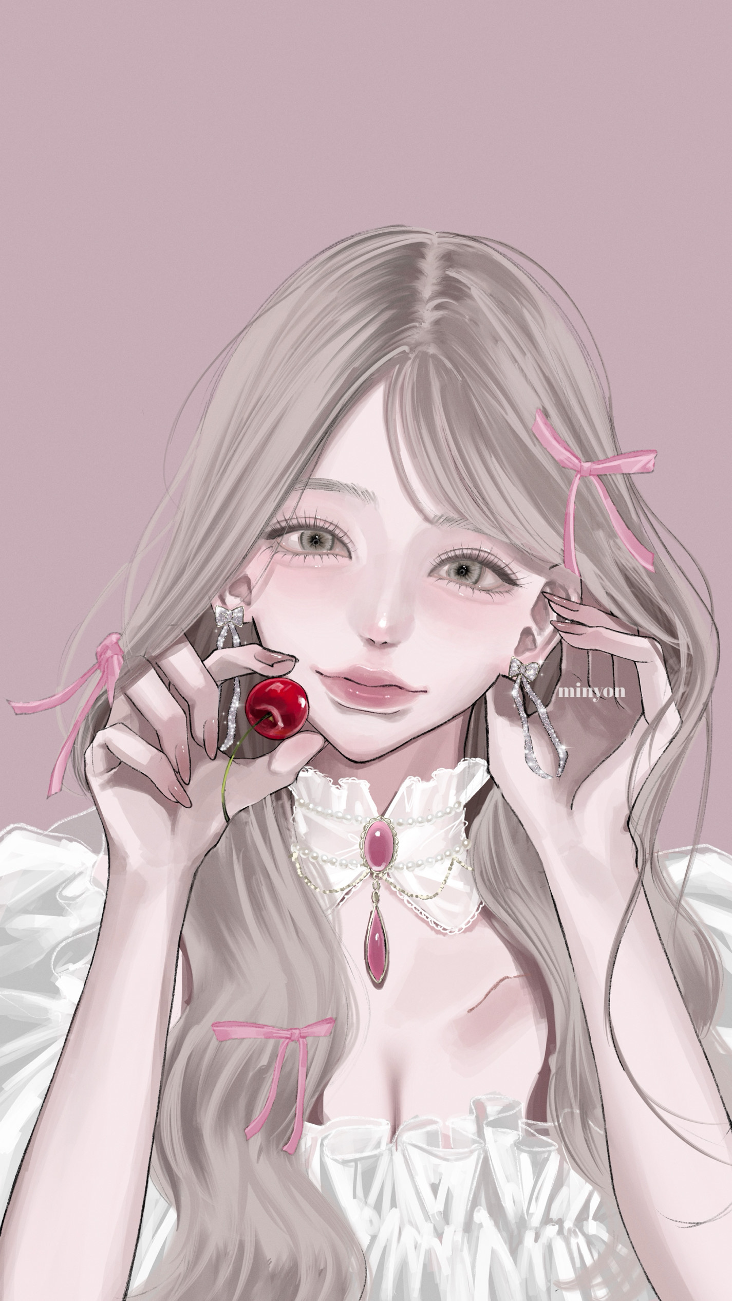 🌷この枠が見えてる人は天才🌷初潜○