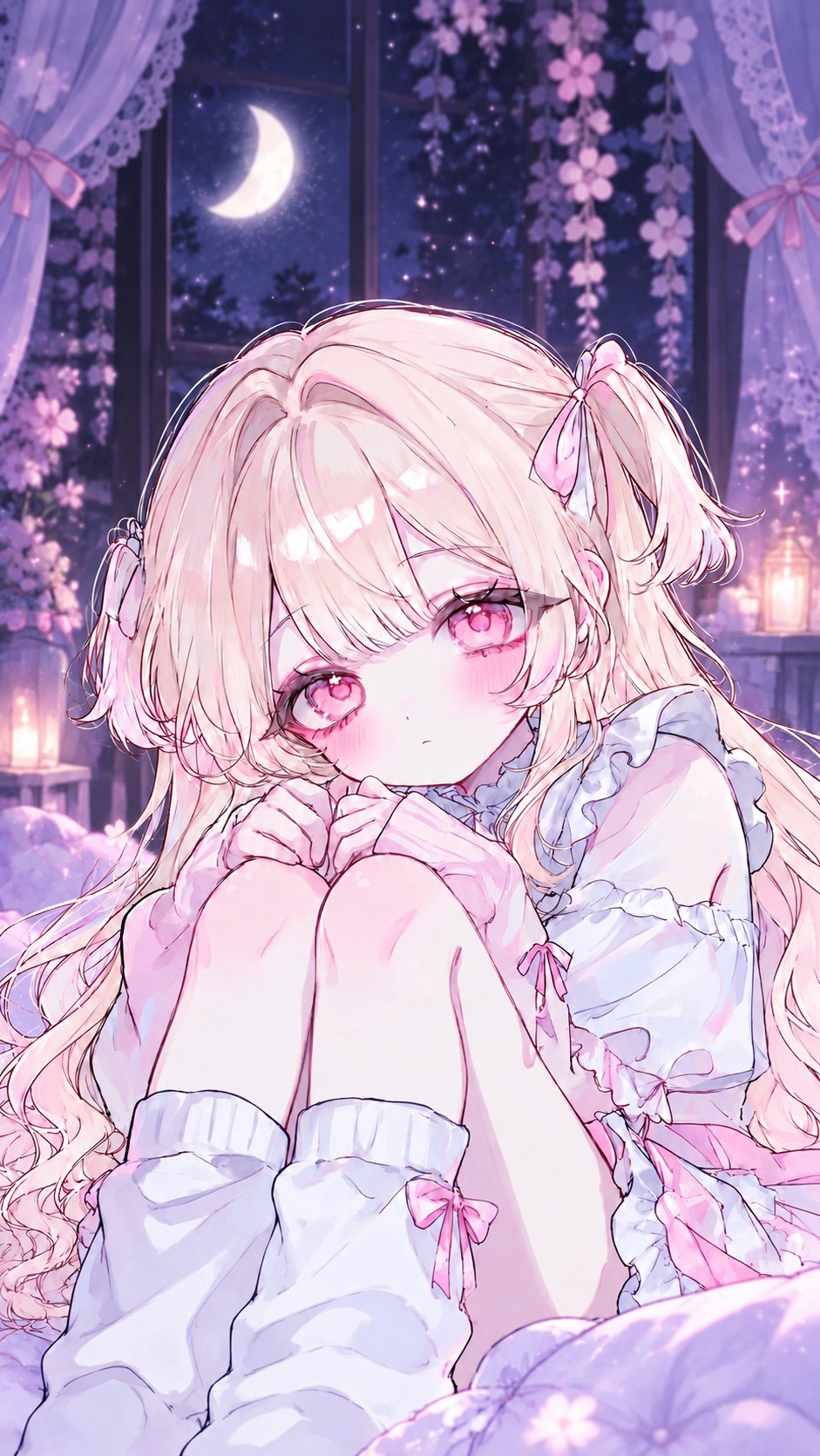 5分枠❣️