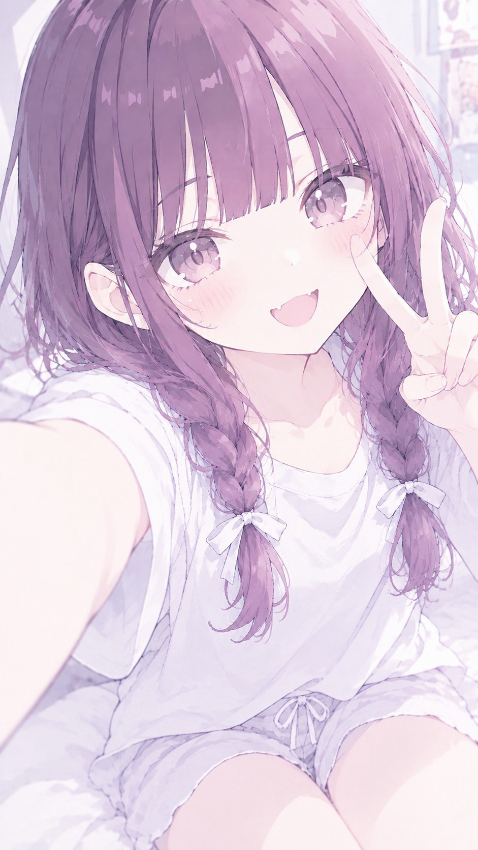 今日も頑張るあなたを応援📣✊🏻❤️‍🔥