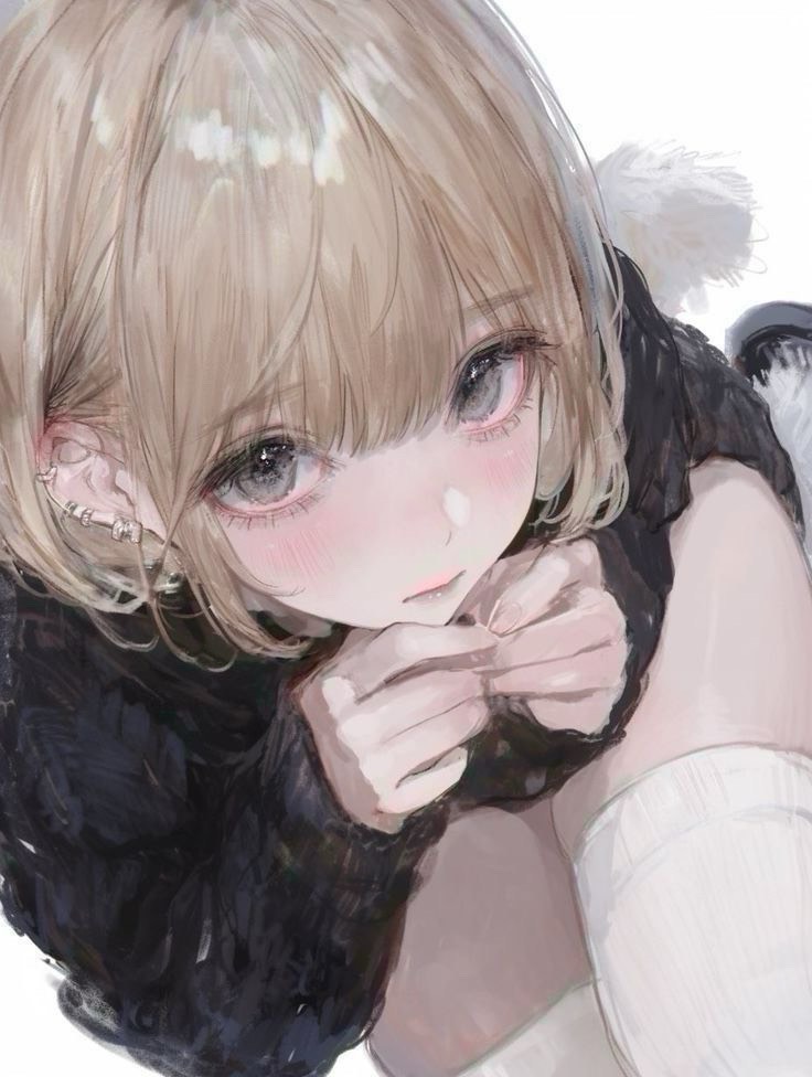 初潜○ 一服してこー🚬